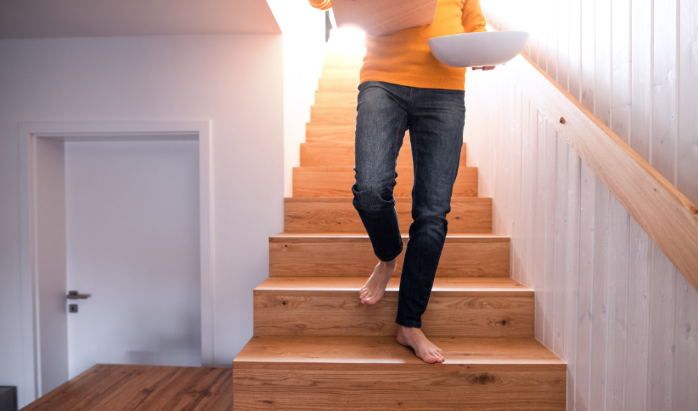 How to create your perfect basement: expert tips to transform it completely