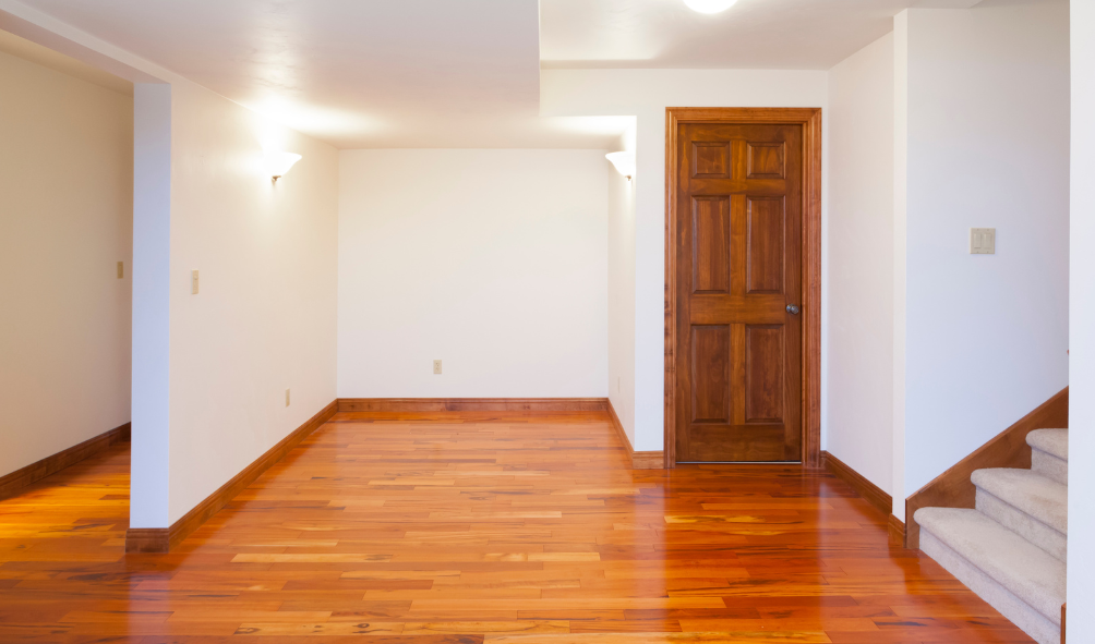 Building Underground: Tips for Planning and Executing Your Basement Construction