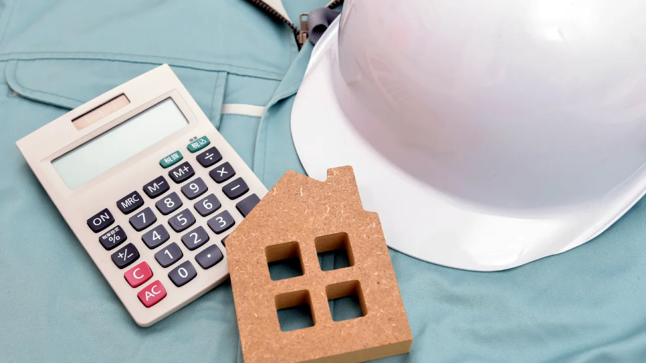 estimates for basement remodeling