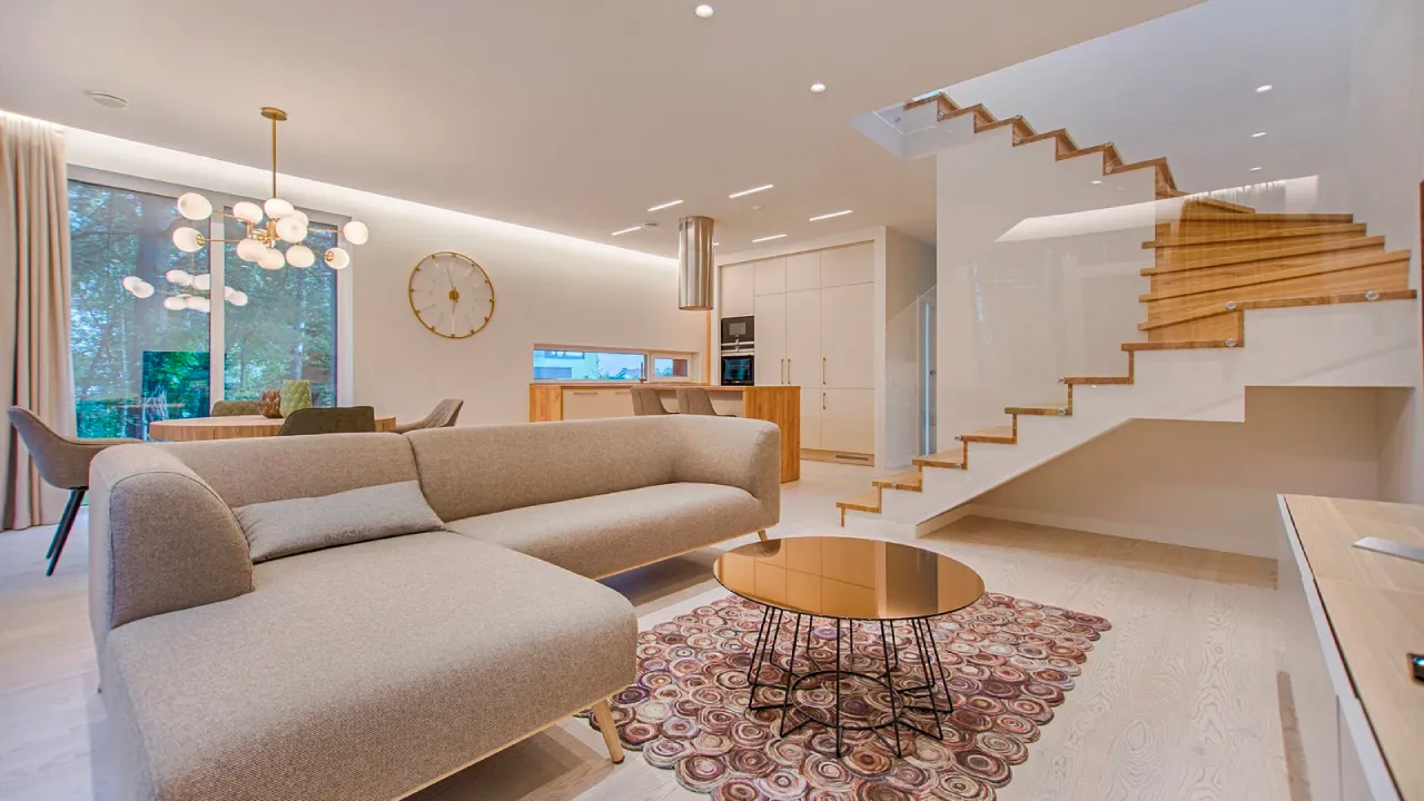 basement remodeling return of investment