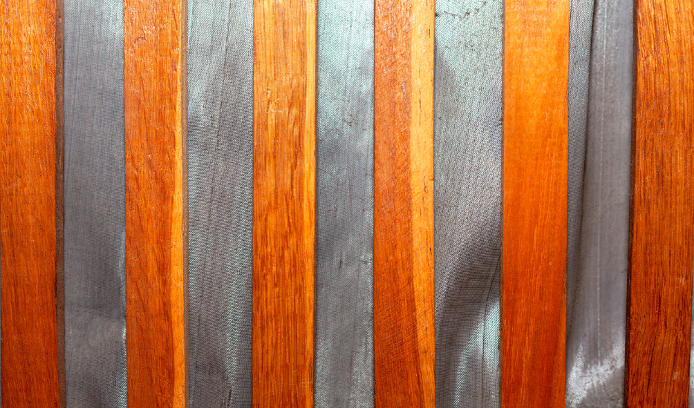 The Vital Importance of Soundproofing in Creating a Cozy Basement