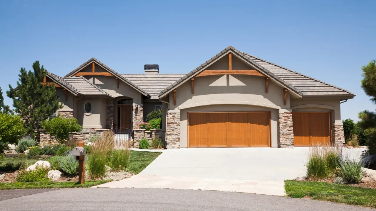Basement renovation benefits