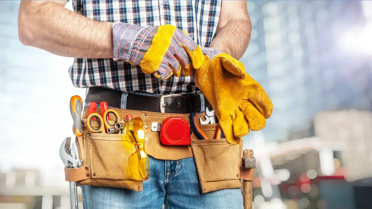 Why You Should Choose a Smaller Company for Basement Finishing in Parker
