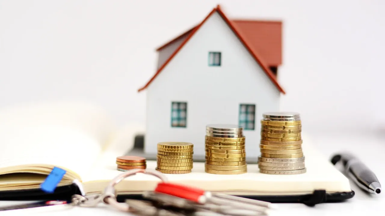 The Top Reasons a Finished Basement Boosts Home Value