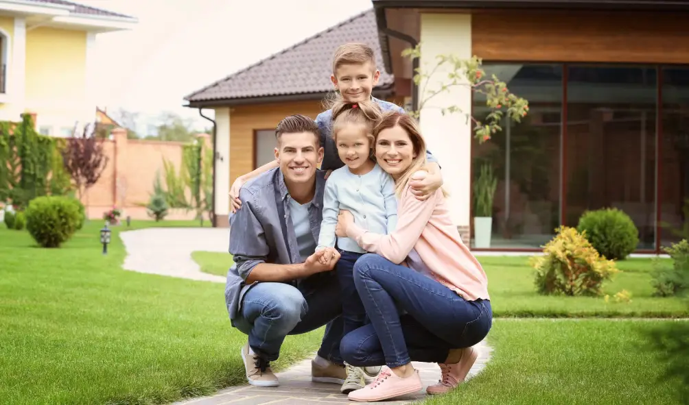 Increase Your Property's Value with a Finished Basement | Contact A+ Basements Today